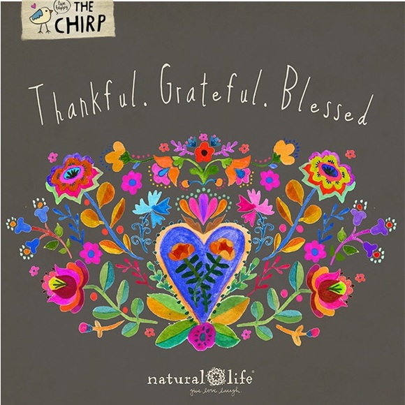 Wishing you a Joyous Holiday Season! 💗 Shop Poshmark!!! 🫶🏻 Thank You 🫶🏻 - Picture 2 of 16